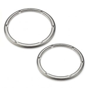 Gladen-Aerospace RI165-Lautsprecherringe-masori-kaufen
