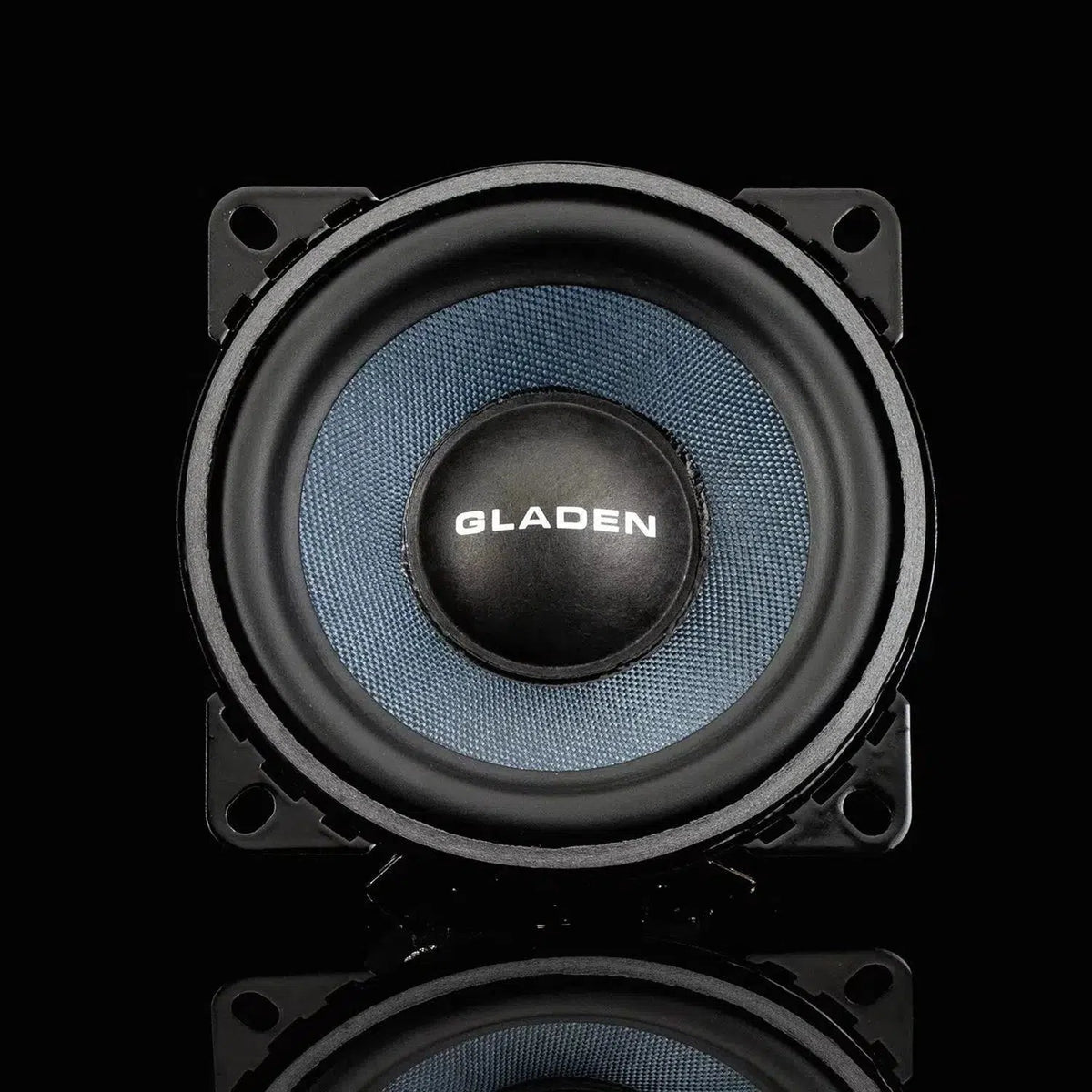 Gladen-Alpha 100 G2-4" (10cm) Lautsprecherset-masori-kaufen