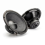 Gladen-ALPHA 12-12" (30cm) Subwoofer-masori-kaufen
