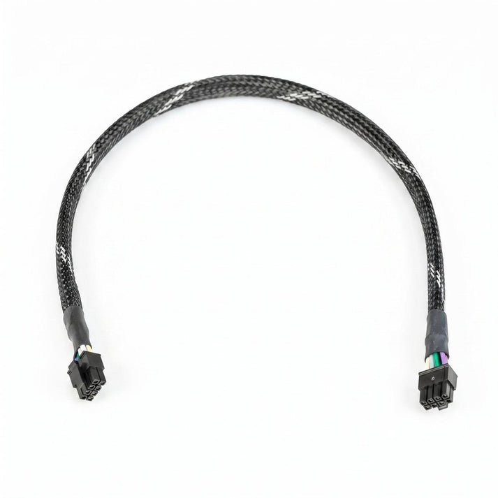 Gladen-Ext4LINK-Verstärker-Zubehör-masori-kaufen