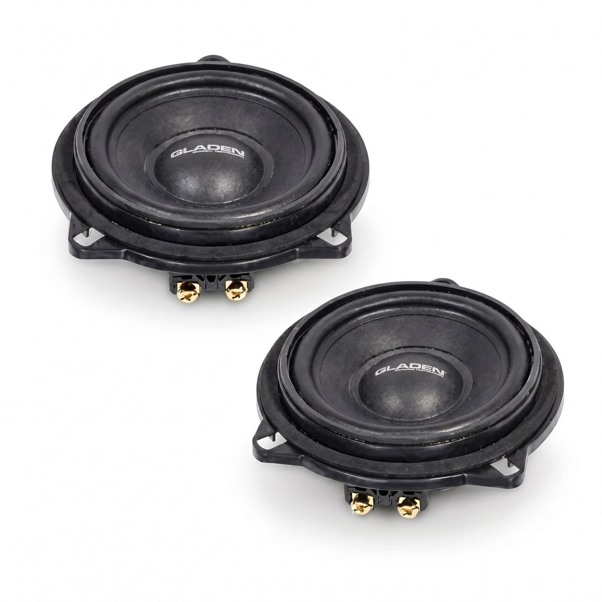 Gladen-GA 101 BMW 3 S-BMW-Lautsprecherset-masori-kaufen