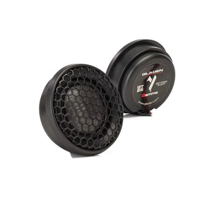 Gladen-Gamma GT25-Kalotten-Hochtöner-masori-kaufen
