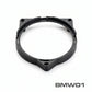 Gladen-Generic 100 Adapter BMW-BMW-Lautsprecherring-masori-kaufen