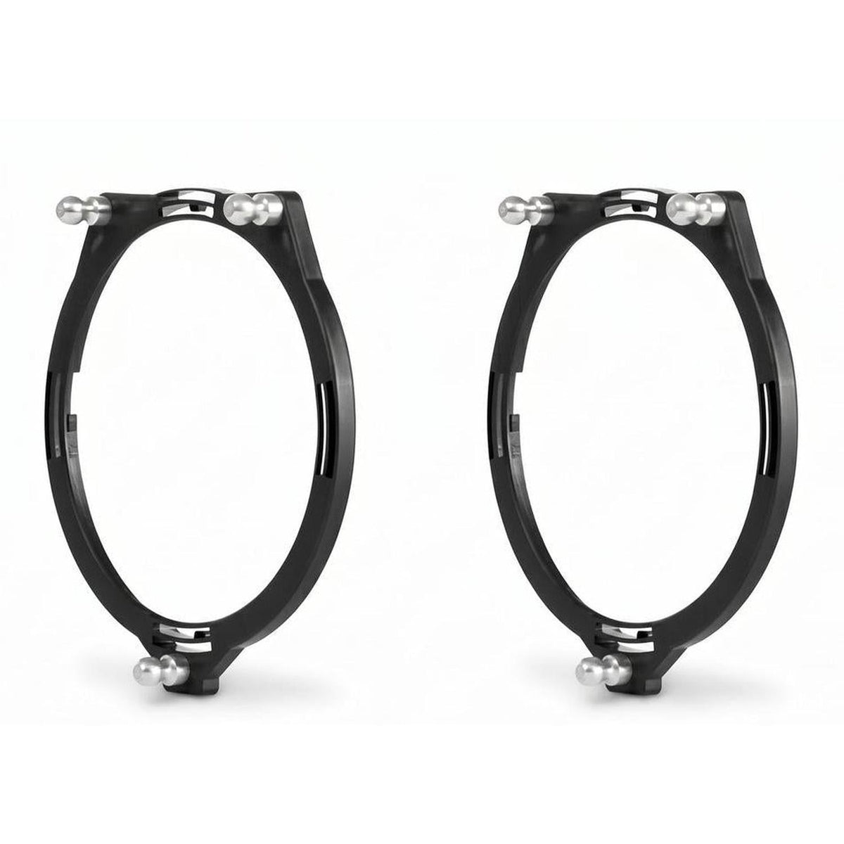Gladen-Generic 100 Adapter BMW-BMW-Lautsprecherring-masori-kaufen