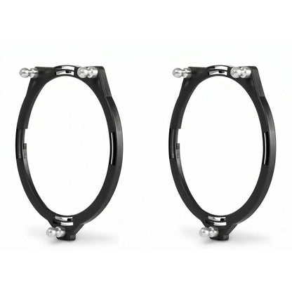 Gladen-Generic 100 Adapter BMW-BMW-Lautsprecherring-masori-kaufen