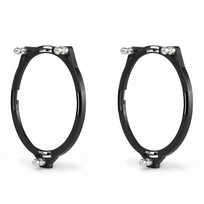 Gladen-Generic 100 Adapter BMW-BMW-Lautsprecherring-masori-kaufen