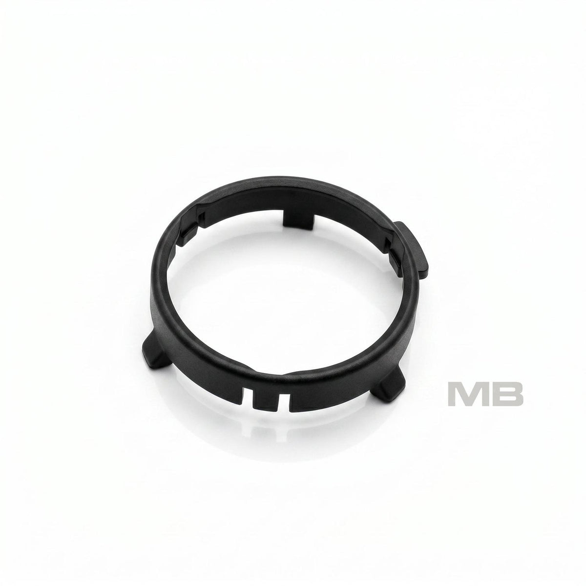 Gladen-Generic 22 Adapter-Lautsprecherringe-masori-kaufen