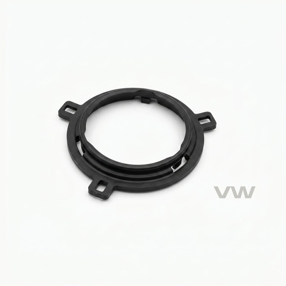 Gladen-Generic 22 Adapter-Lautsprecherringe-masori-kaufen