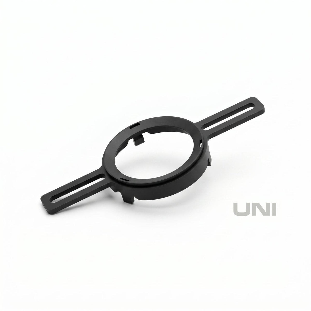 Gladen-Generic 22 Adapter-Lautsprecherringe-masori-kaufen