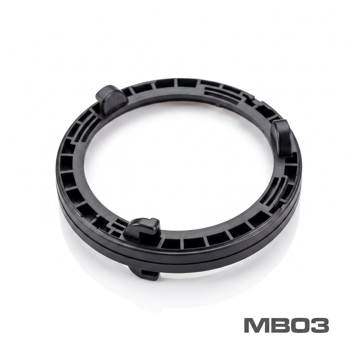 Gladen-Generic 22 Adapter-Lautsprecherringe-masori-kaufen