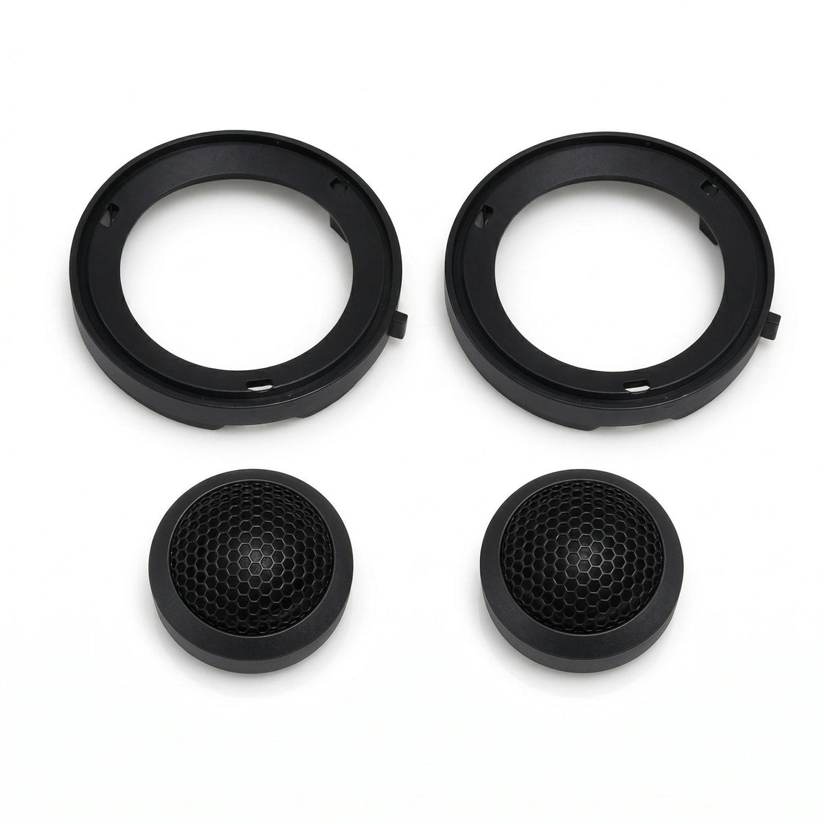 Gladen-Generic 22 Adapter-Lautsprecherringe-masori-kaufen