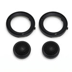 Gladen-Generic 22 Adapter-Lautsprecherringe-masori-kaufen