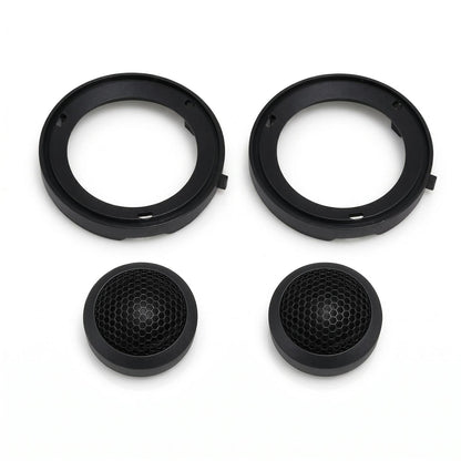 Gladen-Generic 22 Adapter-Lautsprecherringe-masori-kaufen