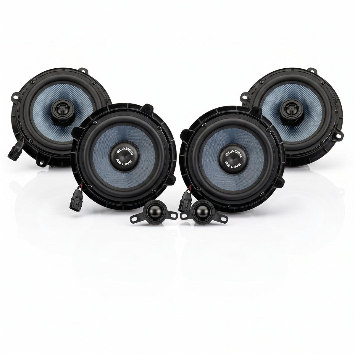 Gladen-Generic165-I30-Hyundai-Lautsprecherset-masori-kaufen
