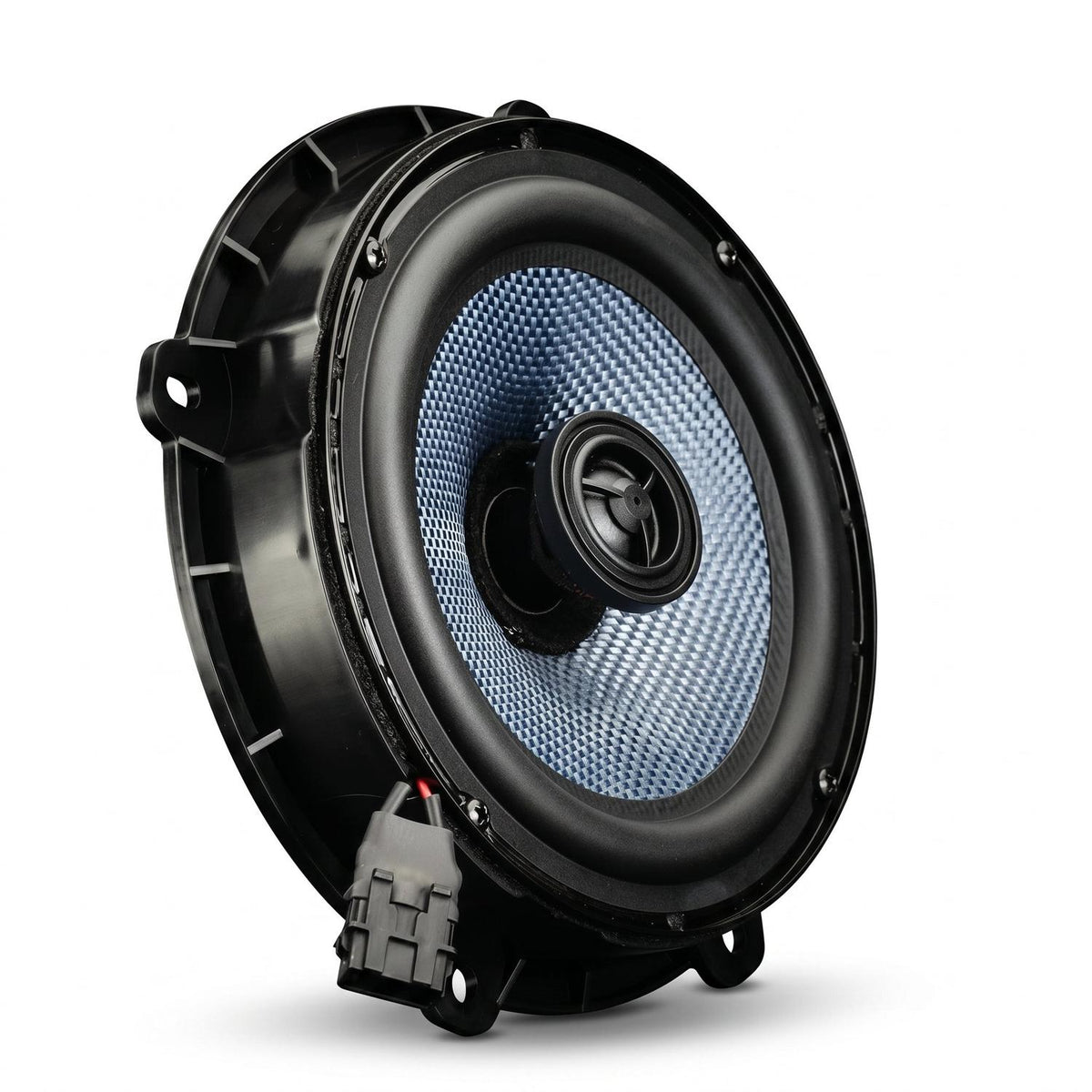 Gladen-Generic165-I30-Hyundai-Lautsprecherset-masori-kaufen