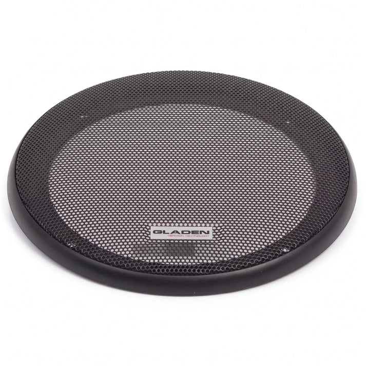 Gladen-Gi 130-Lautsprechergitter-masori-kaufen