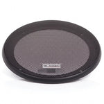 Gladen-Gi 165-Lautsprechergitter-masori-kaufen