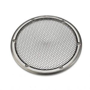 Gladen-HG-GI250 Aero-Lautsprechergitter-masori-kaufen