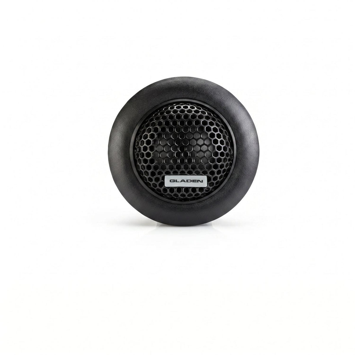 Gladen-M 130 G2-5" (13cm) Lautsprecherset-masori-kaufen
