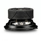 Gladen-M 130 G2-5" (13cm) Lautsprecherset-masori-kaufen