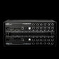 Gladen-Mosconi AERO8|12DSP-12-Kanal DSP-masori-kaufen