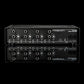 Gladen-Mosconi AERO8|12DSP-12-Kanal DSP-masori-kaufen