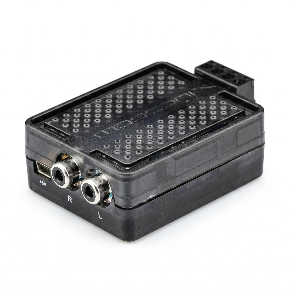 Gladen-Mosconi AMAS-LD4C-DSP-Zubehör-masori-kaufen