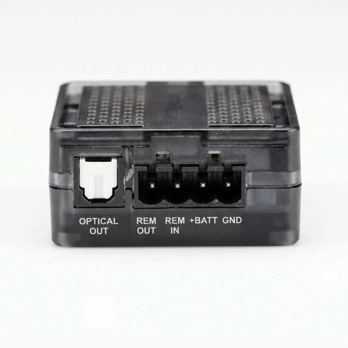 Gladen-Mosconi AMAS-LD4C-DSP-Zubehör-masori-kaufen