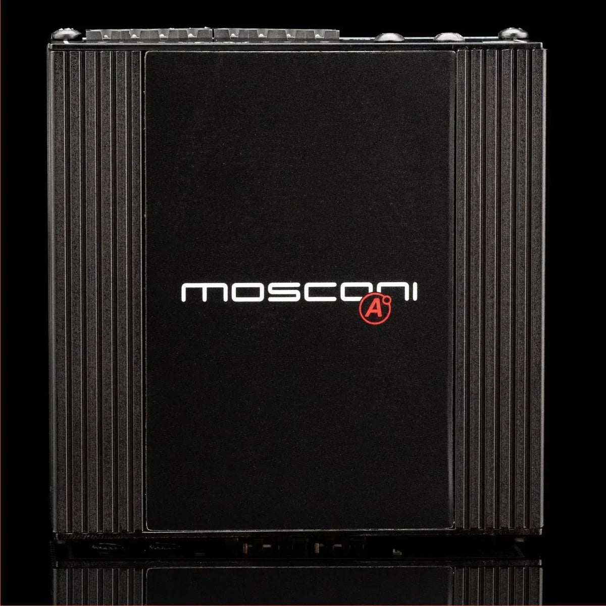 Gladen-Mosconi Atomo 4|8 DSP-4-Kanal DSP-masori-kaufen