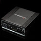 Gladen-Mosconi Atomo 4|8 DSP-4-Kanal DSP-masori-kaufen