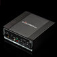 Gladen-Mosconi Atomo 4|8 DSP-4-Kanal DSP-masori-kaufen