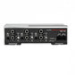 Gladen-Mosconi DSP 6to8 Aerospace-8-Kanal DSP-masori-kaufen