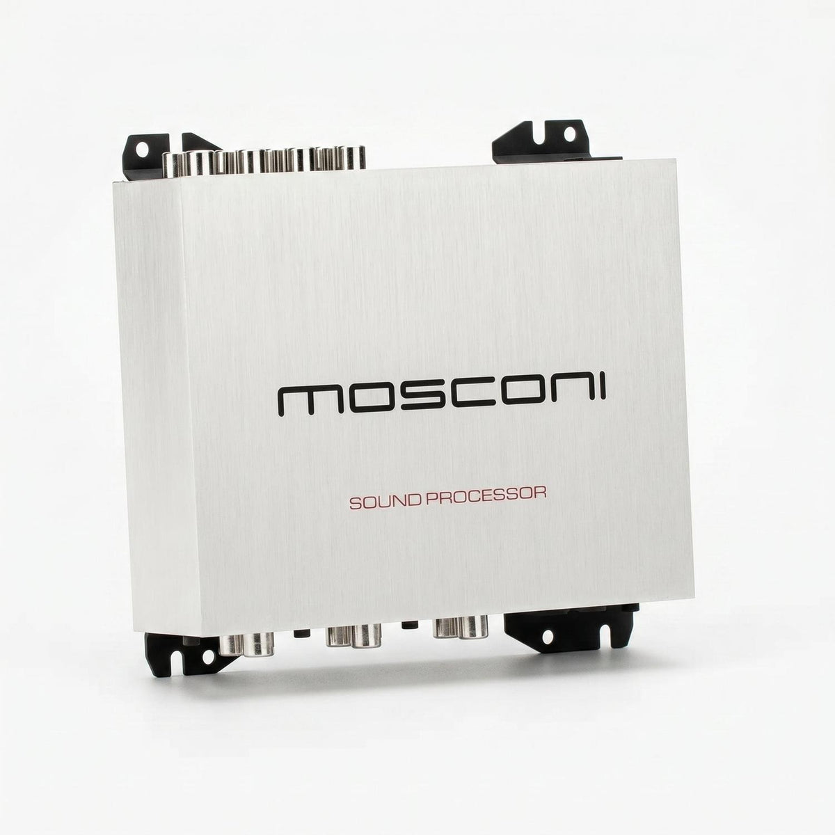 Gladen-Mosconi DSP 6to8 PRO-8-Kanal DSP-masori-kaufen