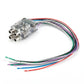 Gladen-Mosconi HLA-SLIM-High-Low Adapter-masori-kaufen