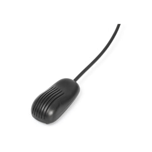 Gladen-Mosconi MIC-Messmikrofon-masori-kaufen