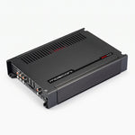 Gladen-Mosconi ONE 4|8DSP-4-Kanal DSP-Verstärker-masori-kaufen