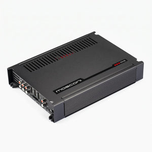 Gladen-Mosconi ONE 6|10 DSP-6-Kanal DSP-Verstärker-masori-kaufen