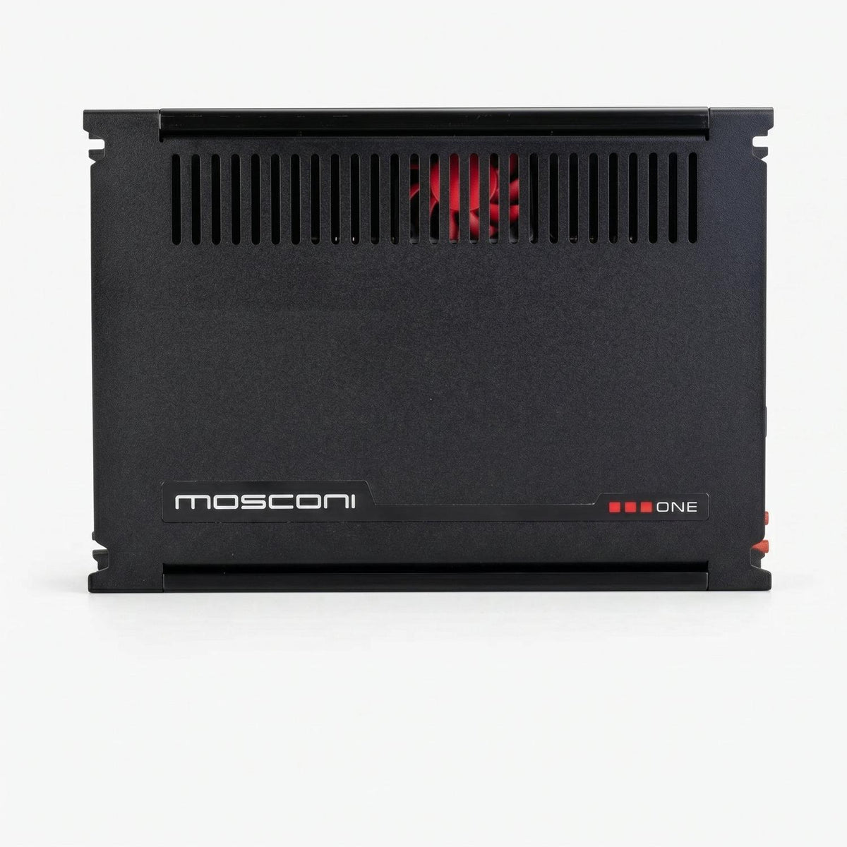 Gladen-Mosconi ONE 8|10 DSP-8-Kanal DSP-Verstärker-masori-kaufen