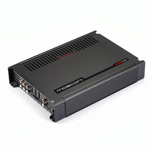 Gladen-Mosconi ONE 8|10 DSP-8-Kanal DSP-Verstärker-masori-kaufen