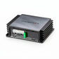 Gladen-Mosconi PICO 4-4-Kanal Verstärker-masori-kaufen