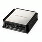Gladen-Mosconi PICO 4|8 DSP-4-Kanal DSP-Verstärker-masori-kaufen