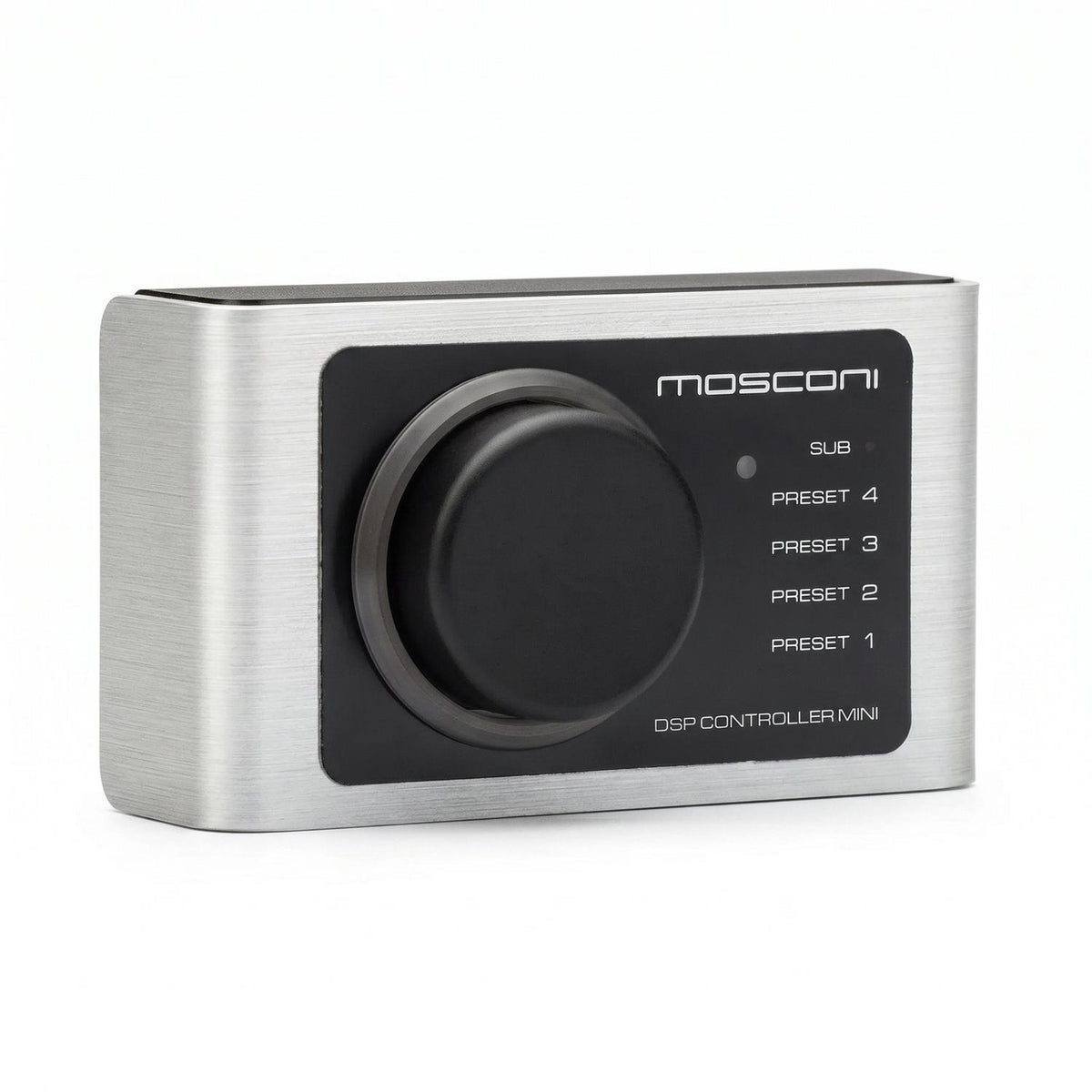 Gladen-Mosconi RC mini-DSP-Zubehör-masori-kaufen