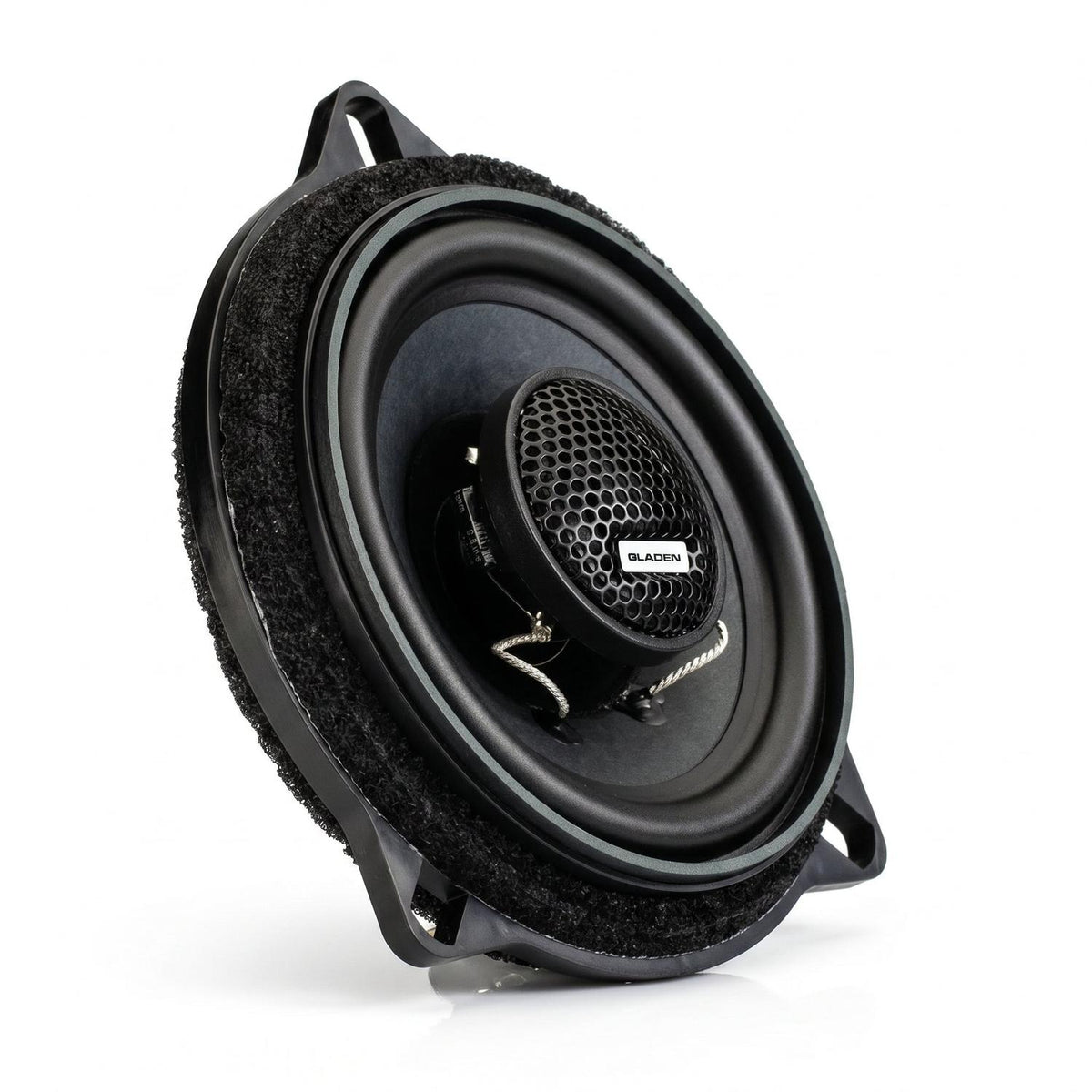 Gladen-ONE 100 BMW-BMW-Koaxial-masori-kaufen