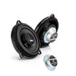 Gladen-ONE 100 BMW-BMW-Koaxial-masori-kaufen