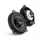Gladen-ONE 100 BMW-BMW-Koaxial-masori-kaufen