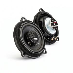 Gladen-ONE 100 BMW-BMW-Koaxial-masori-kaufen