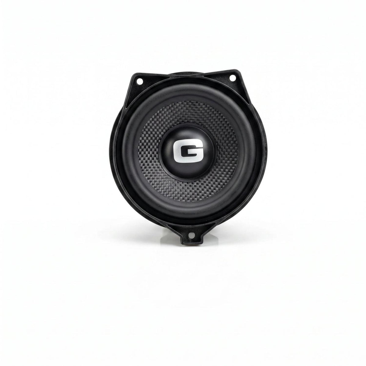 Gladen-ONE 100 MB-C-Mercedes-Center-masori-kaufen