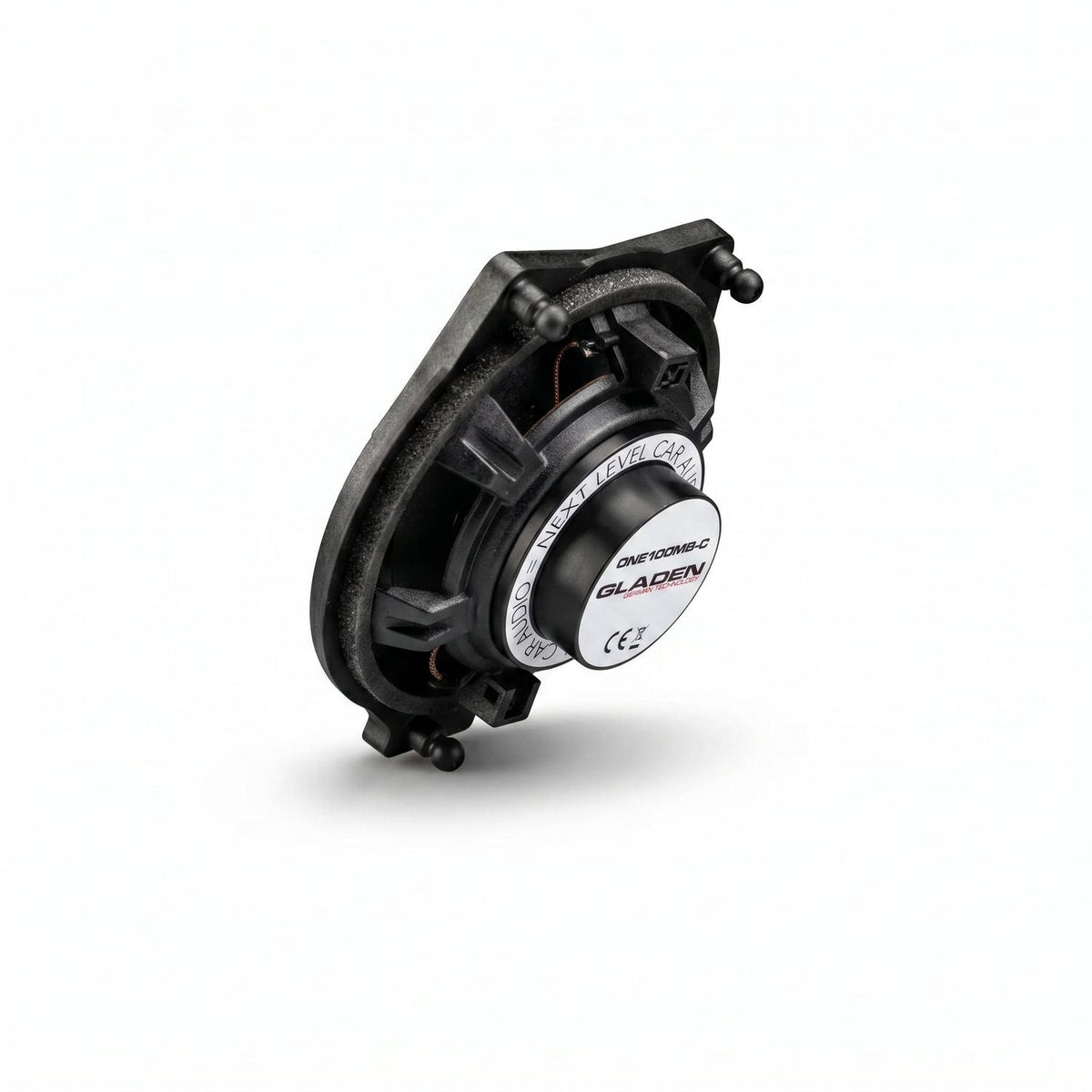 Gladen-ONE 100 MB-C-Mercedes-Center-masori-kaufen