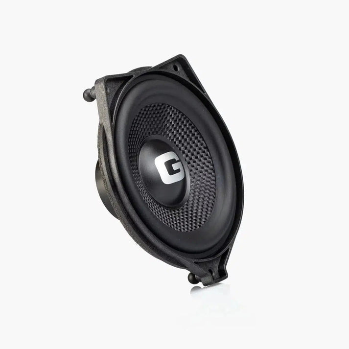 Gladen-ONE 100 MB-C-Mercedes-Center-masori-kaufen