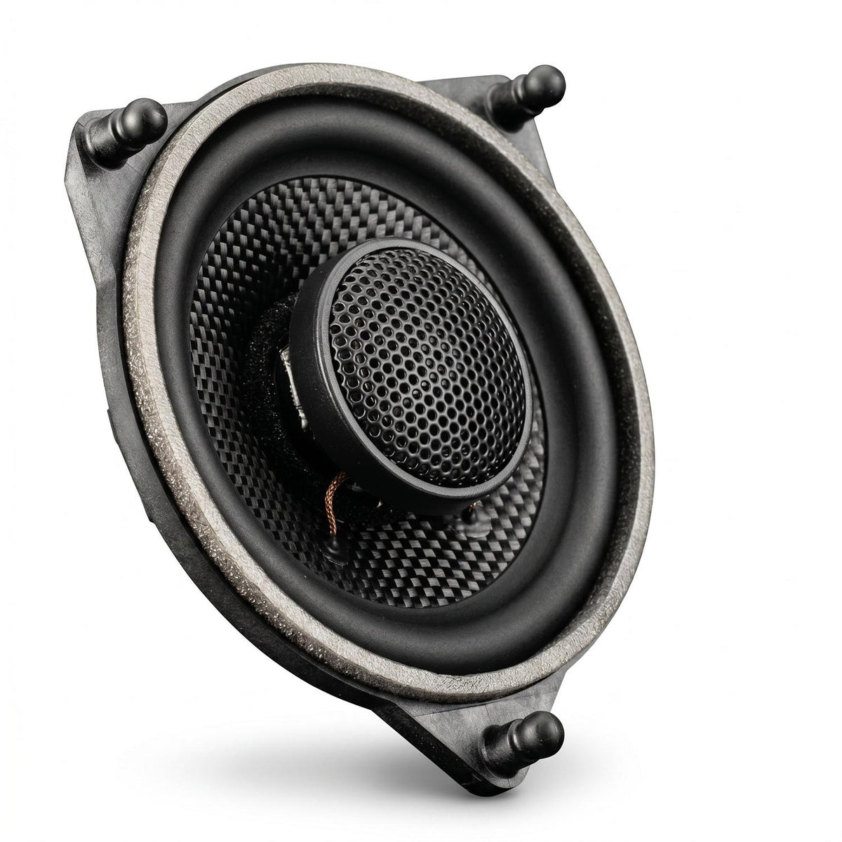 Gladen-ONE 100 MB-DX-Mercedes-Koaxial-masori-kaufen